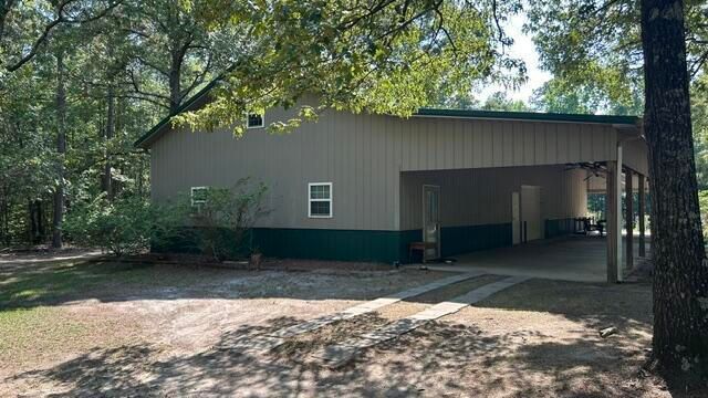 2551 Patriot Road, Manning, SC 29102