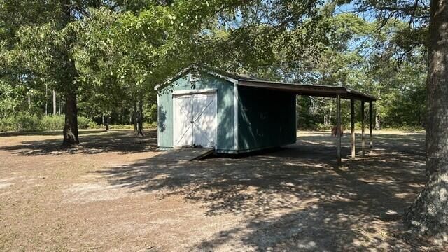 2551 Patriot Road, Manning, SC 29102