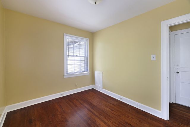 156 Delmar Dr, Clarksville, TN 37040