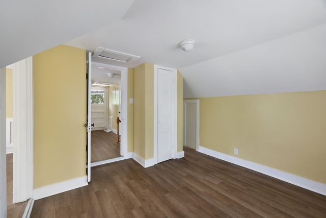 156 Delmar Dr, Clarksville, TN 37040