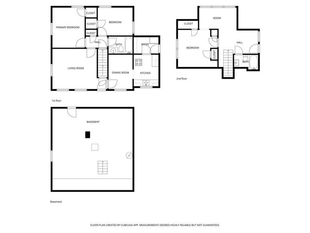 156 Delmar Dr, Clarksville, TN 37040