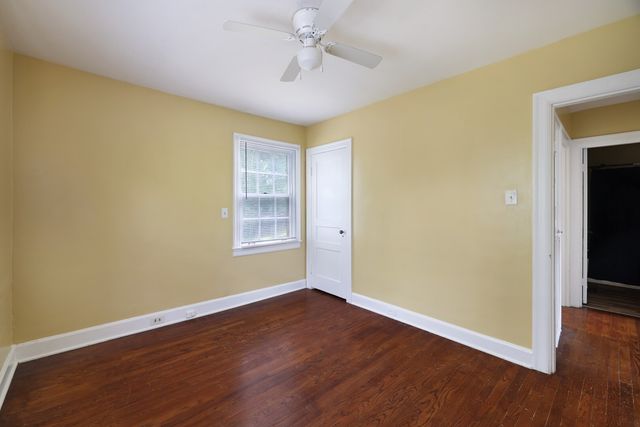 156 Delmar Dr, Clarksville, TN 37040