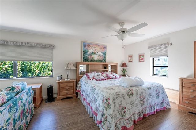 3730 Agate CT, Sanibel, FL 33957