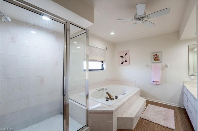 3730 Agate CT, Sanibel, FL 33957