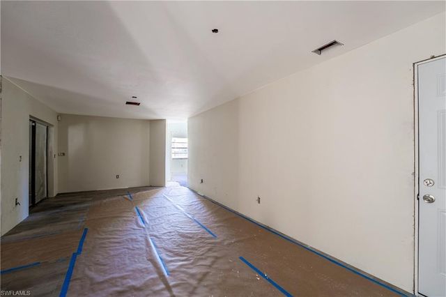 3730 Agate CT, Sanibel, FL 33957