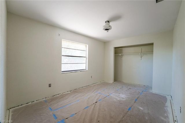 3730 Agate CT, Sanibel, FL 33957