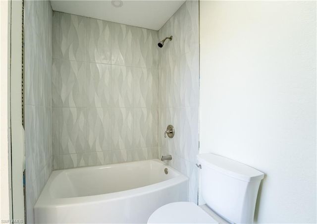 3730 Agate CT, Sanibel, FL 33957