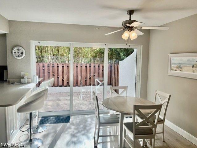 1140 5th ST S A, Naples, FL 34102