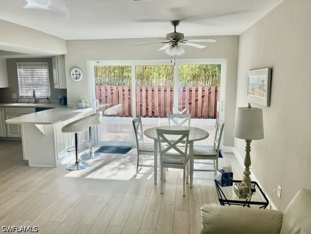 1140 5th ST S A, Naples, FL 34102