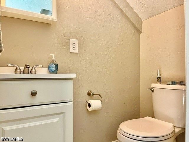 1140 5th ST S A, Naples, FL 34102