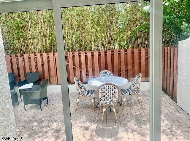 1140 5th ST S A, Naples, FL 34102