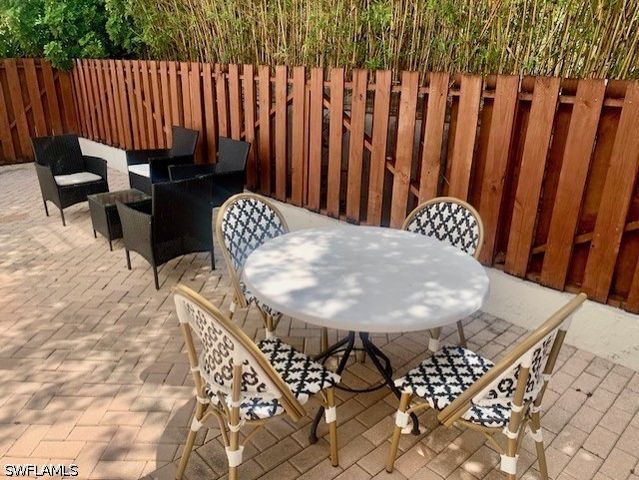 1140 5th ST S A, Naples, FL 34102