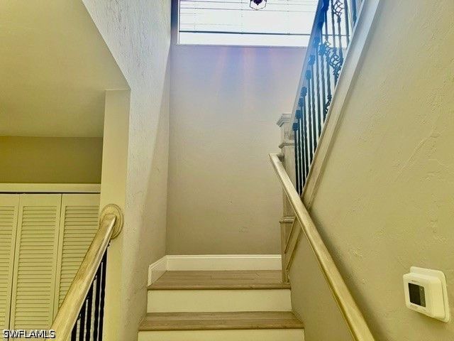 1140 5th ST S A, Naples, FL 34102