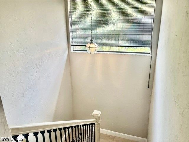 1140 5th ST S A, Naples, FL 34102
