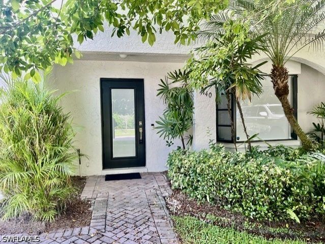 1140 5th ST S A, Naples, FL 34102