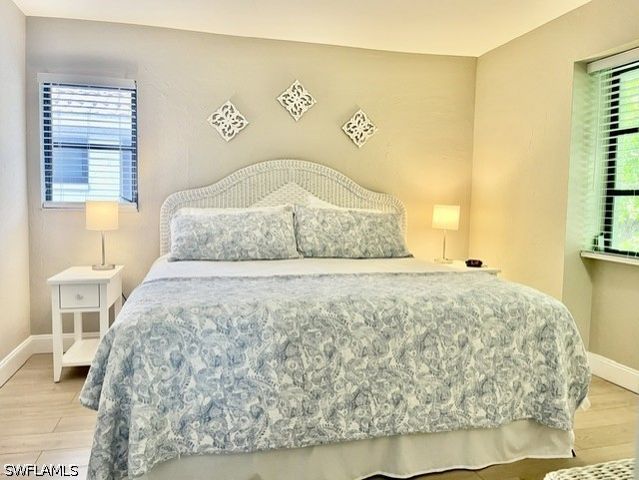 1140 5th ST S A, Naples, FL 34102