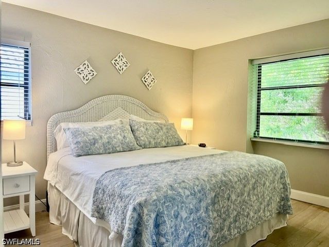 1140 5th ST S A, Naples, FL 34102