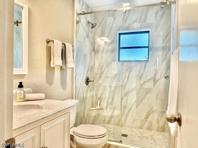 1140 5th ST S A, Naples, FL 34102