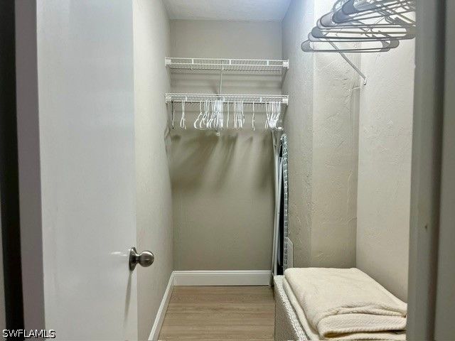 1140 5th ST S A, Naples, FL 34102