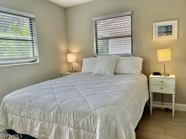 1140 5th ST S A, Naples, FL 34102