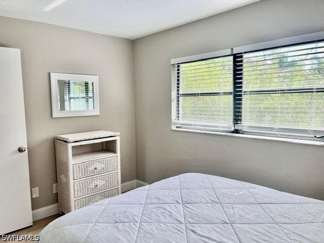 1140 5th ST S A, Naples, FL 34102