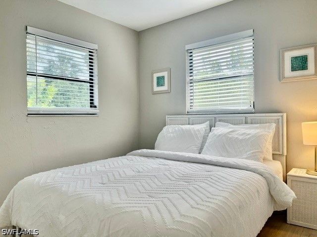 1140 5th ST S A, Naples, FL 34102