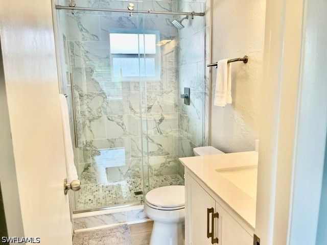 1140 5th ST S A, Naples, FL 34102