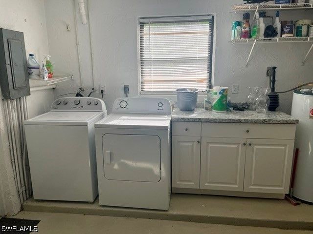 1140 5th ST S A, Naples, FL 34102