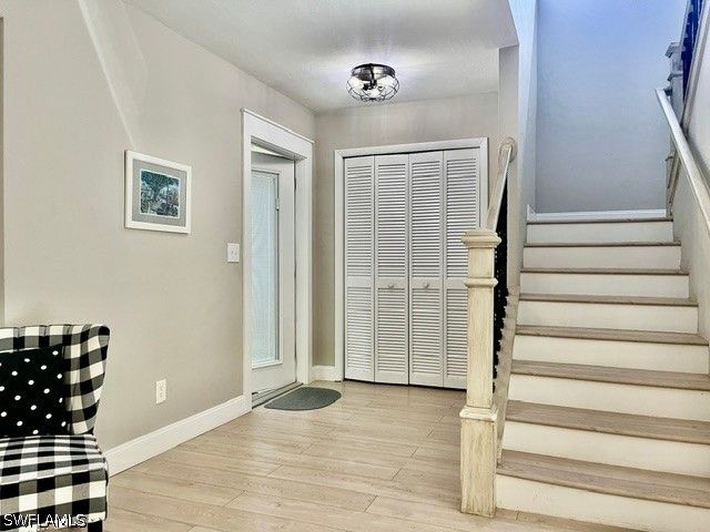 1140 5th ST S A, Naples, FL 34102