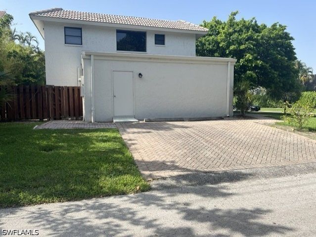 1140 5th ST S A, Naples, FL 34102