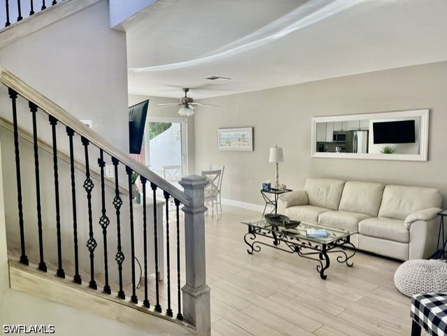 1140 5th ST S A, Naples, FL 34102
