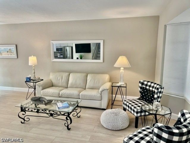 1140 5th ST S A, Naples, FL 34102