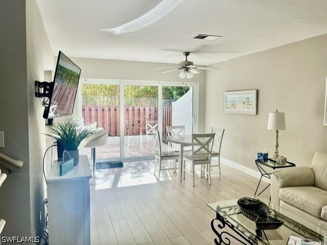 1140 5th ST S A, Naples, FL 34102