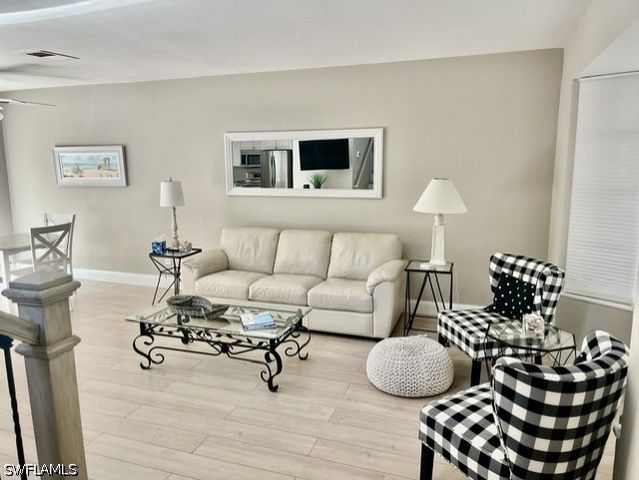 1140 5th ST S A, Naples, FL 34102