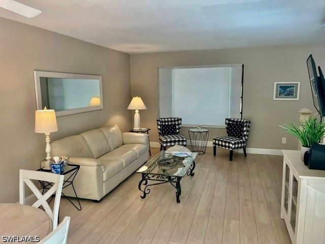 1140 5th ST S A, Naples, FL 34102