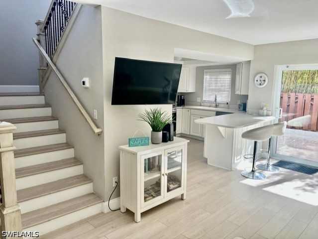 1140 5th ST S A, Naples, FL 34102