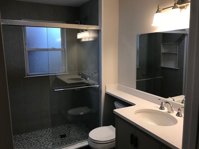 248 Pearl St 000, Braintree, MA 02184