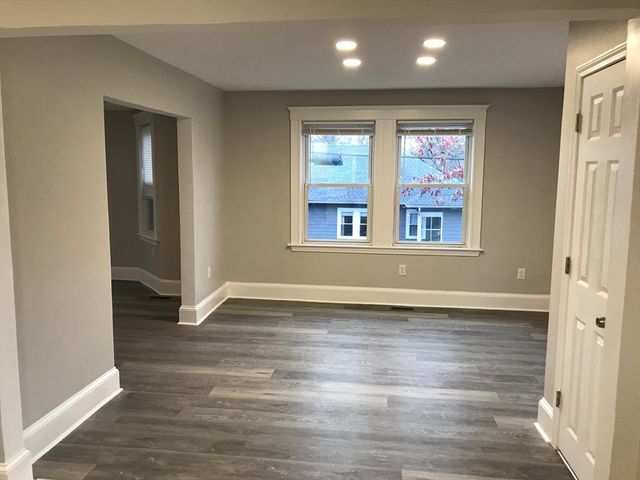 248 Pearl St 000, Braintree, MA 02184