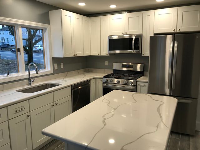 248 Pearl St 000, Braintree, MA 02184
