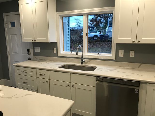 248 Pearl St 000, Braintree, MA 02184