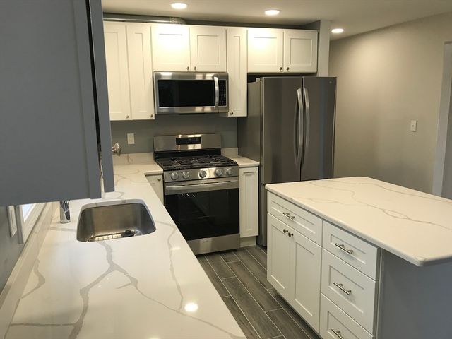 248 Pearl St 000, Braintree, MA 02184