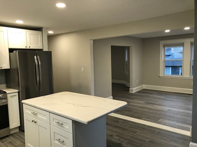 248 Pearl St 000, Braintree, MA 02184