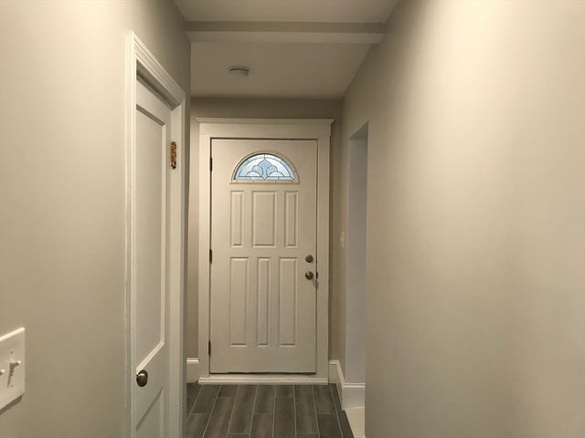 248 Pearl St 000, Braintree, MA 02184