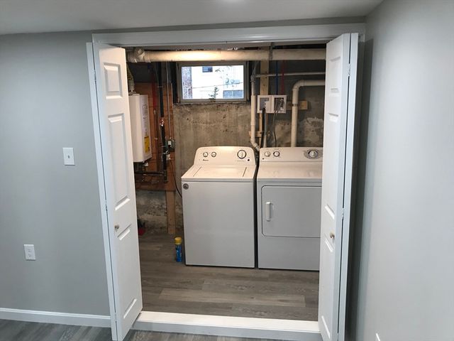 248 Pearl St 000, Braintree, MA 02184