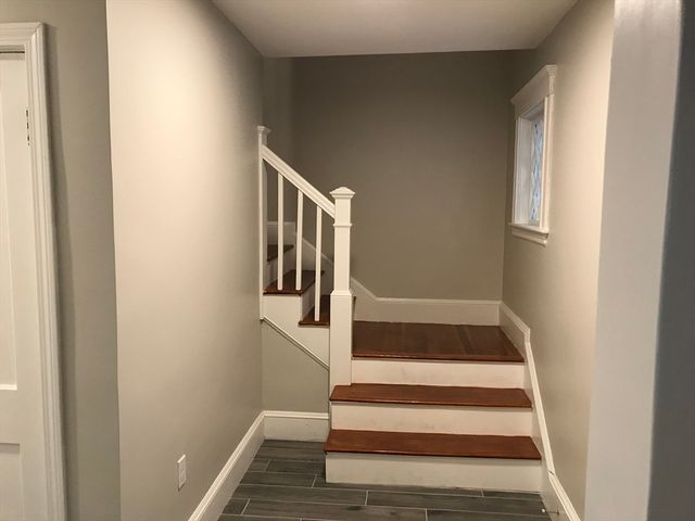 248 Pearl St 000, Braintree, MA 02184