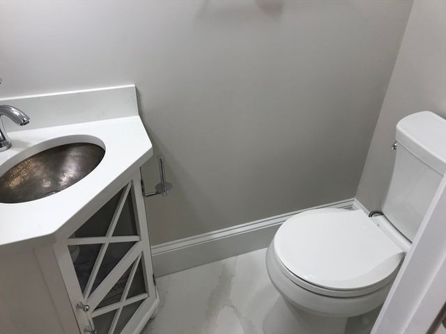 248 Pearl St 000, Braintree, MA 02184