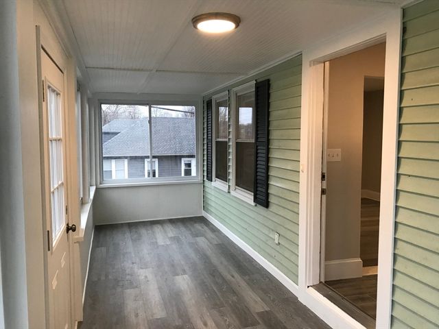 248 Pearl St 000, Braintree, MA 02184