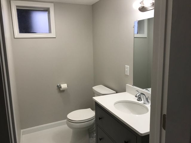248 Pearl St 000, Braintree, MA 02184