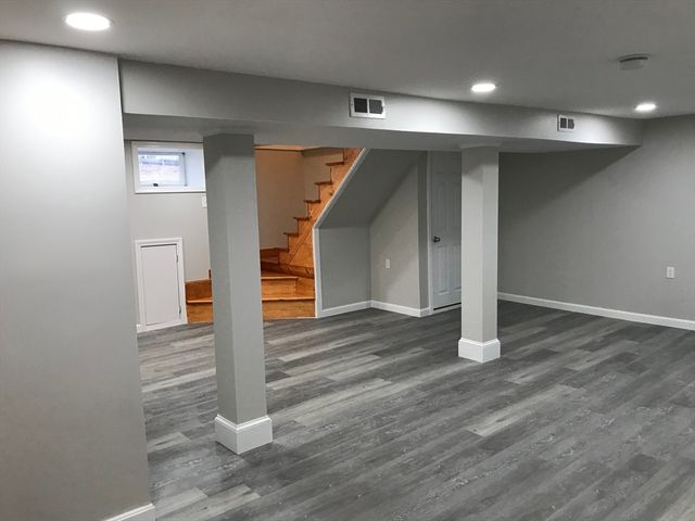 248 Pearl St 000, Braintree, MA 02184
