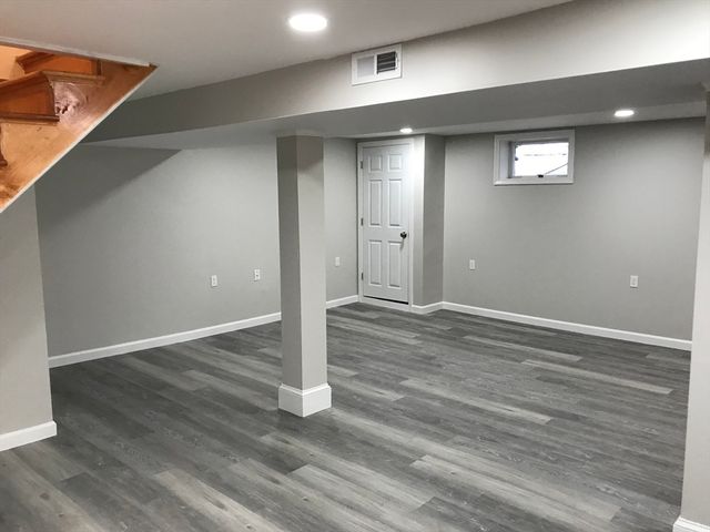 248 Pearl St 000, Braintree, MA 02184